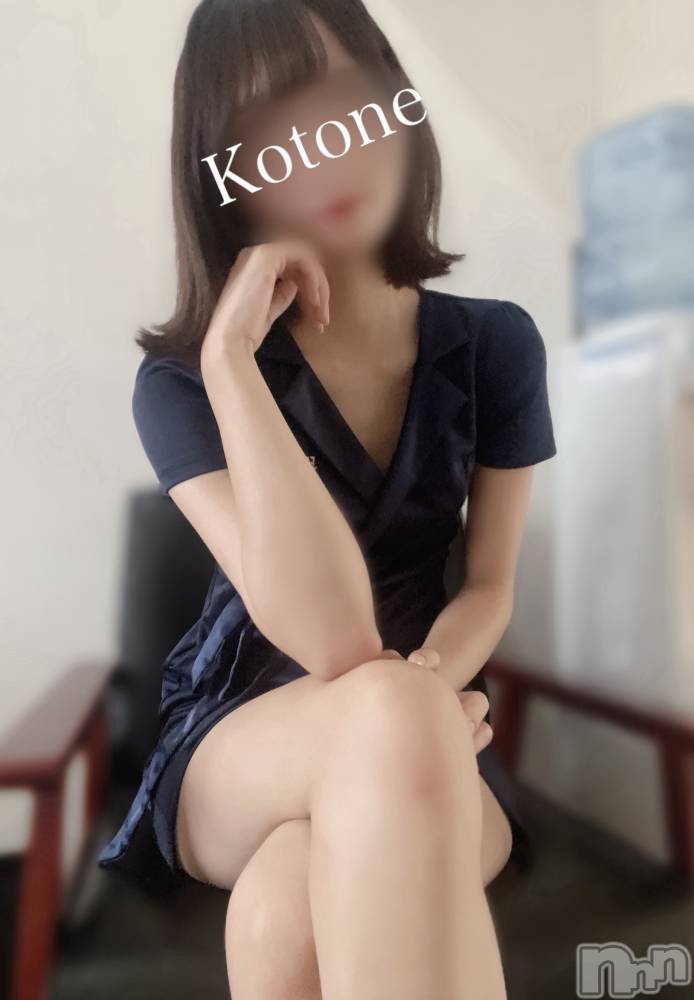 㡦ȯĥꥢ󥺥Ƥޤơ(ޥƥåȥ˥) ײȤͤ826̥֥2ͤΤʻפС