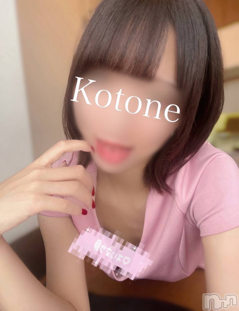 㡦ȯĥꥢ󥺥Ƥޤơ(ޥƥåȥ˥) ײȤͤ924ֻ̥֥🔞踫뤫襩