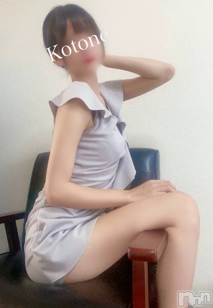 㡦ȯĥꥢ󥺥Ƥޤơ(ޥƥåȥ˥) ײȤͤ1024̥֥֤ޤ񤨤ޤǡʤ