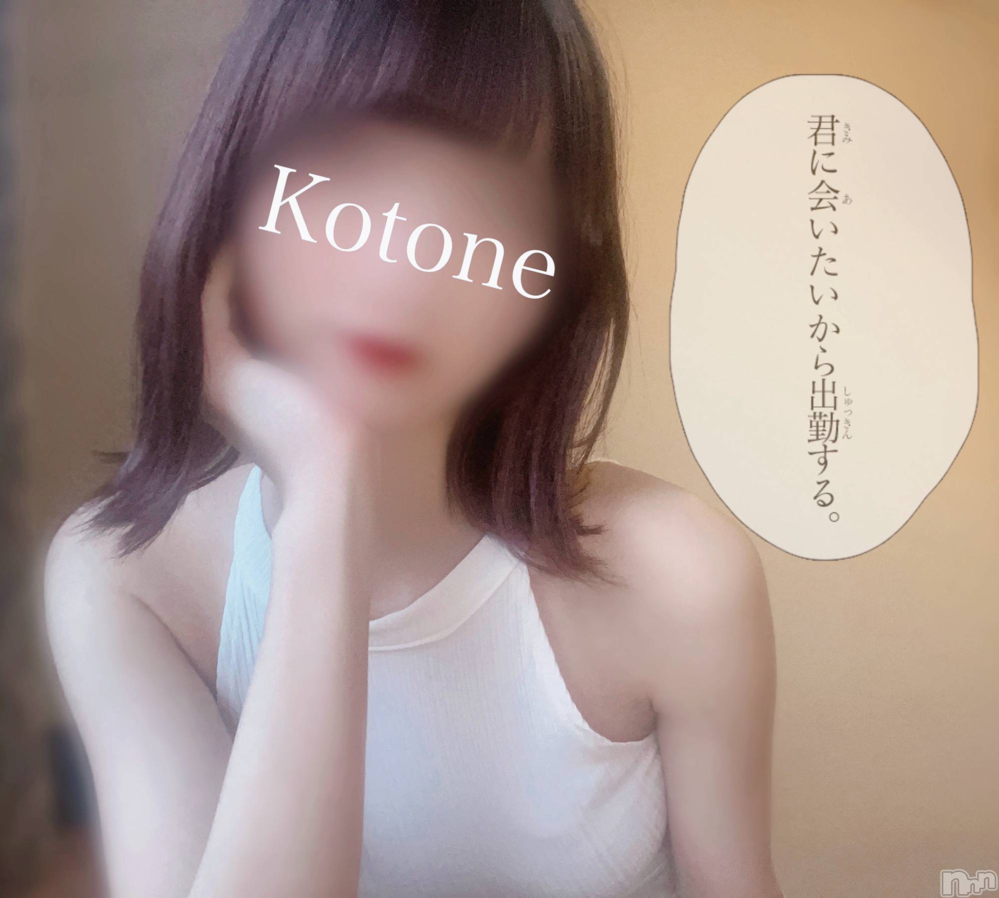 㡦ȯĥꥢ󥺥Ƥޤơ(ޥƥåȥ˥) 2024ǯ219ַ̥֥˲񤤤жФ