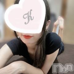 新潟メンズエステあろまえすて＠新潟(アロマエステアットニイガタ) 琴音＊ことね(22)の1月18日写メブログ「地雷嬢って実際どうなの」