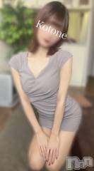 新潟メンズエステあろまえすて＠新潟(アロマエステアットニイガタ) 琴音＊ことね(22)の5月12日写メブログ「今更良い顔しないでもらっていいですか」