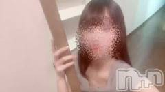 新潟メンズエステあろまえすて＠新潟(アロマエステアットニイガタ) 琴音＊ことね(22)の1月19日動画「【女の子の日が終わりました】」