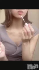 新潟メンズエステあろまえすて＠新潟(アロマエステアットニイガタ) 琴音＊ことね(22)の3月27日動画「全男性にぶっ刺され‼️‼️」