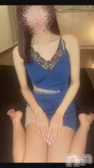 新潟メンズエステあろまえすて＠新潟(アロマエステアットニイガタ) 琴音＊ことね(22)の2月8日動画「おいで、膝枕してあげる」