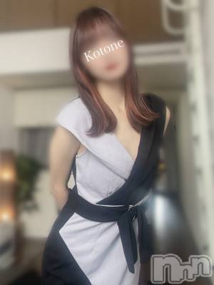 新潟メンズエステ あろまえすて＠新潟(アロマエステアットニイガタ) 琴音＊ことね(22)の12月25日写メブログ「もっと深いところまで来てくれるかい」