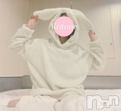 新潟メンズエステ あろまえすて＠新潟(アロマエステアットニイガタ) 琴音＊ことね(22)の12月26日写メブログ「【年末年始】予定立てに役立てて下さい🫶🏻💞」