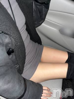 新潟メンズエステ あろまえすて＠新潟(アロマエステアットニイガタ) 琴音＊ことね(22)の1月5日写メブログ「お姉さん見えてますよ」