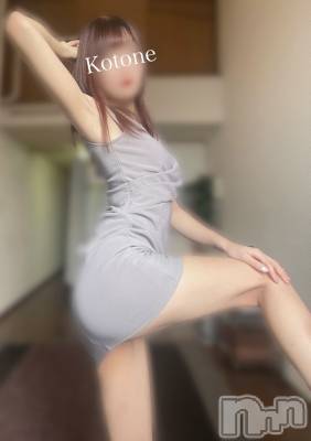 㡦ȯĥꥢ󥺥Ƥޤơ(ޥƥåȥ˥) ײȤ(22)25̥֥ԹɤäƤޤ
