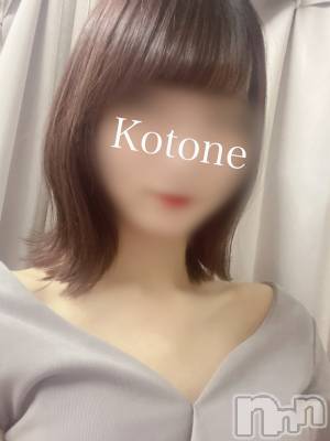 㡦ȯĥꥢ󥺥Ƥޤơ(ޥƥåȥ˥) ײȤ(22)217̥֥֥硼ȤϻûǤʤͤ