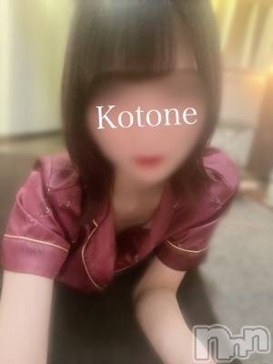 㡦ȯĥꥢ󥺥Ƥޤơ(ޥƥåȥ˥) ײȤ(22)228̥֥֤⤦жФǤʤʤ