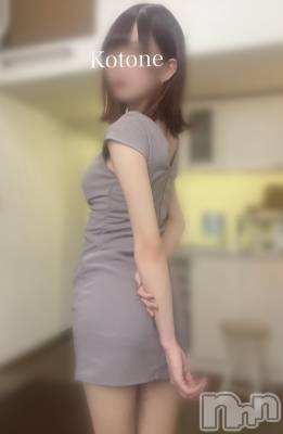 㡦ȯĥꥢ󥺥Ƥޤơ(ޥƥåȥ˥) ײȤ(22)34̥֥֤Ȥ͡ƻư