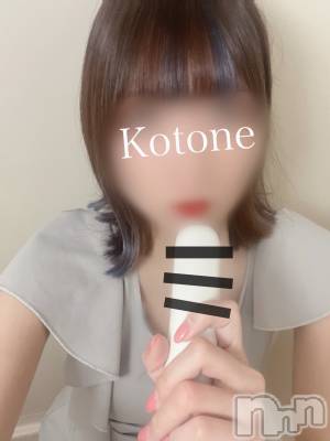 㡦ȯĥꥢ󥺥Ƥޤơ(ޥƥåȥ˥) ײȤ(22)410̥֥֤ä
