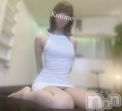 㡦ȯĥꥢ󥺥Ƥޤơ(ޥƥåȥ˥) ײȤ(22)516̥֥ˤʤ🙇🏻‍️💦