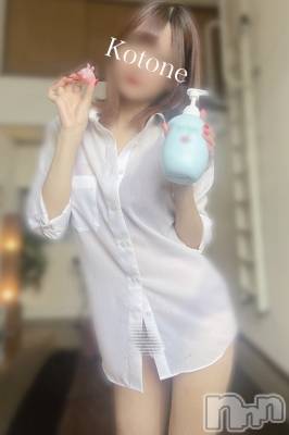 㡦ȯĥꥢ󥺥Ƥޤơ(ޥƥåȥ˥) ײȤ(22)716̥֥֡ϯۥ󥨥ΤǺ߲פޤ