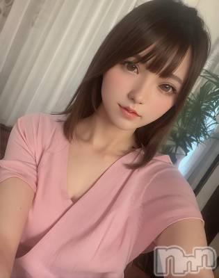 㡦ȯĥꥢ󥺥Ƥޤơ(ޥƥåȥ˥) ײȤ(22)827ֲ̥֥ùͤΡ