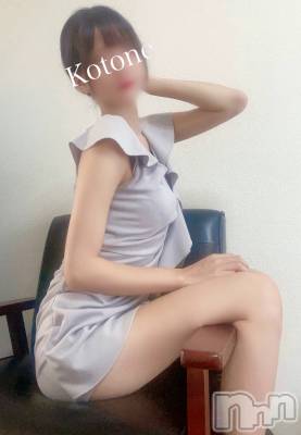 㡦ȯĥꥢ󥺥Ƥޤơ(ޥƥåȥ˥) ײȤ(22)1024̥֥֤ޤ񤨤ޤǡʤ
