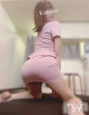 㡦ȯĥꥢ󥺥Ƥޤơ(ޥƥåȥ˥) ײȤ(22)92̥֥֤ޤ٤ߤƤޤ