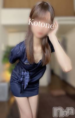 抜きアリ女です