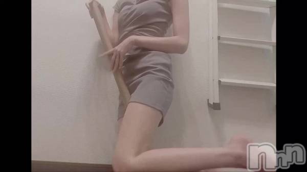 新潟メンズエステあろまえすて＠新潟(アロマエステアットニイガタ) 琴音＊ことね(22)の1月6日動画「」