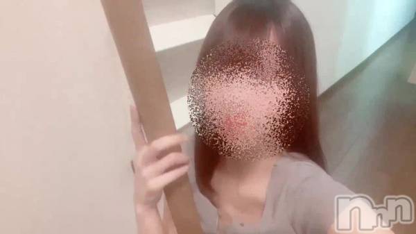 新潟メンズエステあろまえすて＠新潟(アロマエステアットニイガタ) 琴音＊ことね(22)の1月19日動画「」