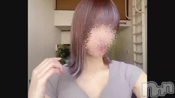 新潟メンズエステあろまえすて＠新潟(アロマエステアットニイガタ) 琴音＊ことね(22)の4月8日動画「」