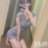 ޤơ