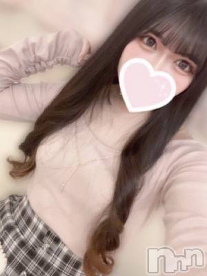ましろ☆顔出し撮影可能(19) 身長155cm、スリーサイズB84(C).W56.H85。上越デリヘル わちゃわちゃ(ワチャワチャ)在籍。