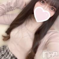 ましろ☆顔出し撮影可能