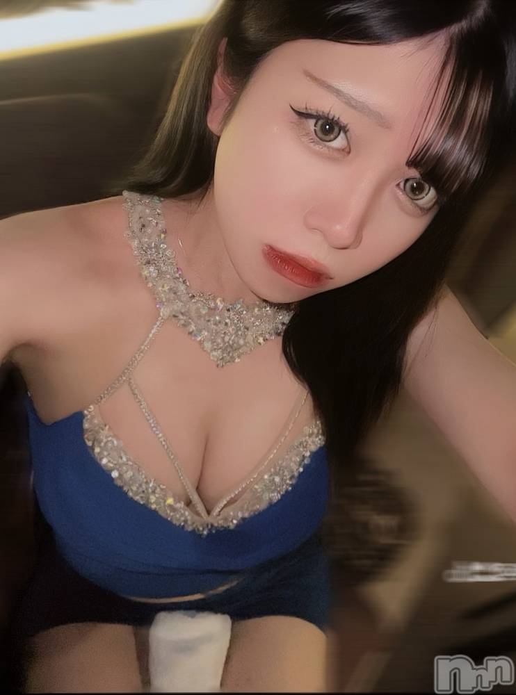 ƲХ顦151-A() ʤ125̥֥ɡͤޤ