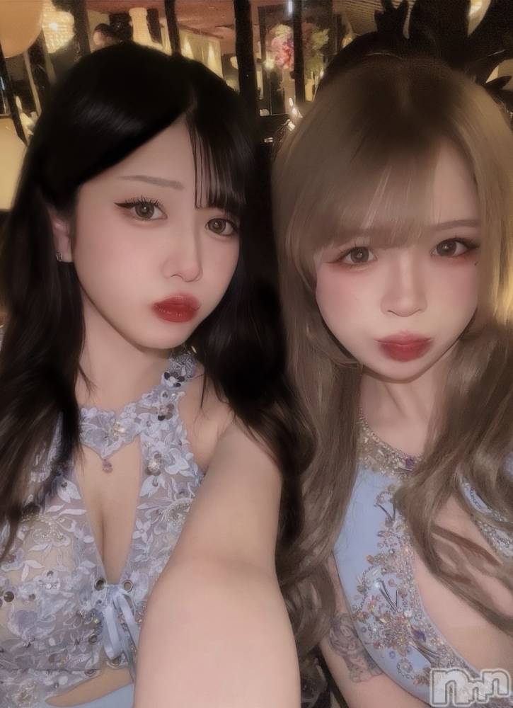 ƲХ顦151-A() ʤ131̥֥2030ʬ🍓💗