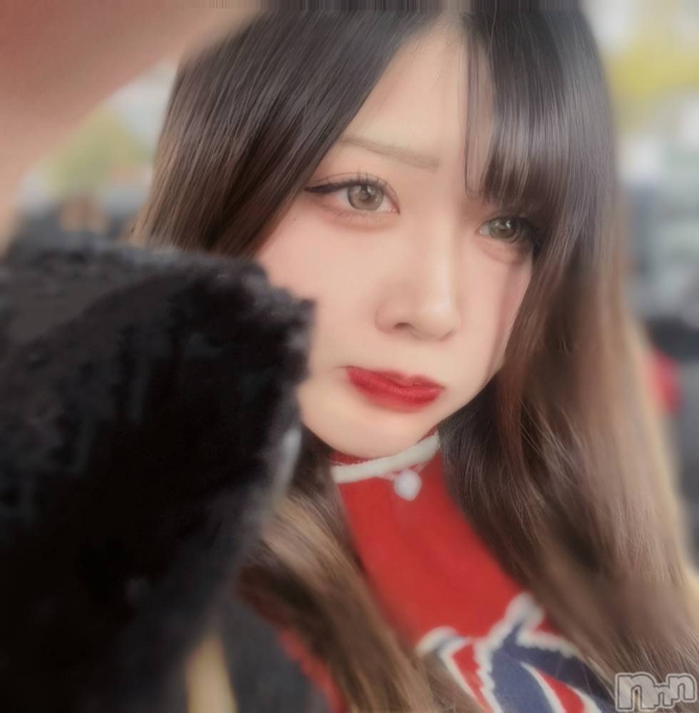 ƲХ顦151-A() ʤ23ַ̥֥ˤ⤤~💓