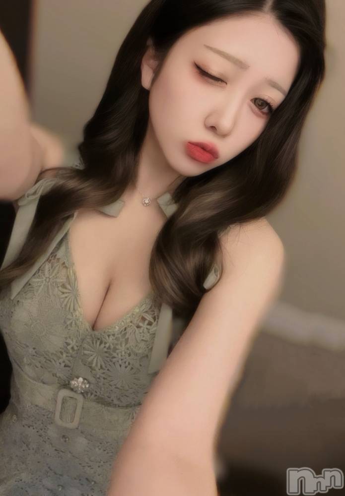 ƲХ顦151-A() ʤ25̥֥֤~