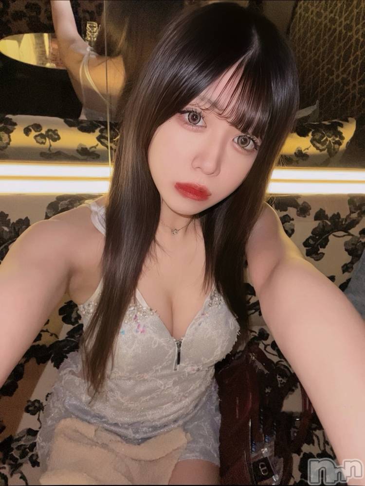 ƲХ顦151-A() ʤ27ֽ̥֥жС