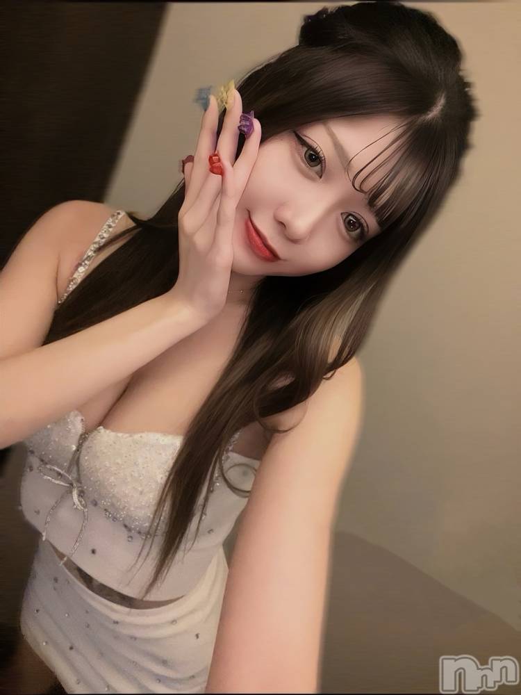 ƲХ顦151-A() ʤ28ּ̥֥жвˤ💓