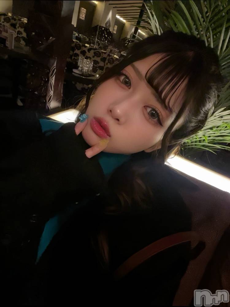ƲХ顦151-A() ʤ221̥֥2030ʬ餤♥️
