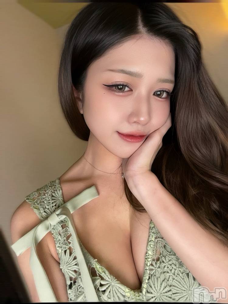 ƲХ顦151-A() ʤ223̥֥ˤäƤ뤾
