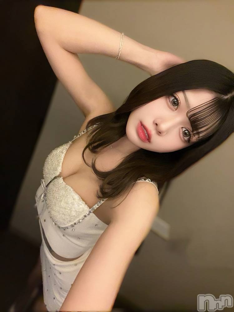 ƲХ顦151-A() ʤ31̥֥3♥️
