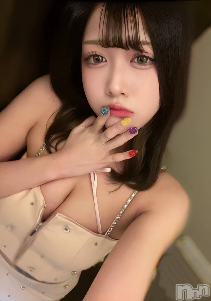 ƲХ顦151-A() ʤ33ַ̥֥ˤ⤤♥️