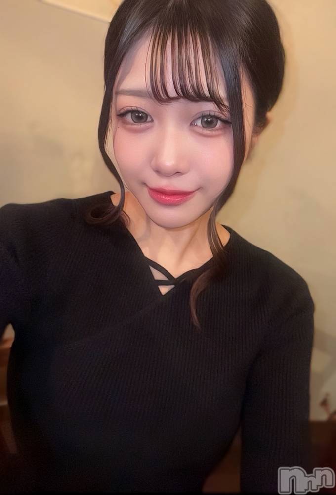 ƲХ顦151-A() ʤ37ֶ̥֥ɤ󡪡