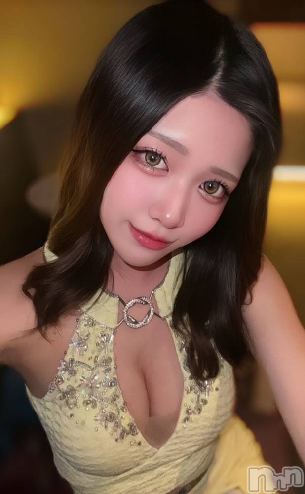 ƲХ顦151-A() ʤ314̥֥֤衼♥️