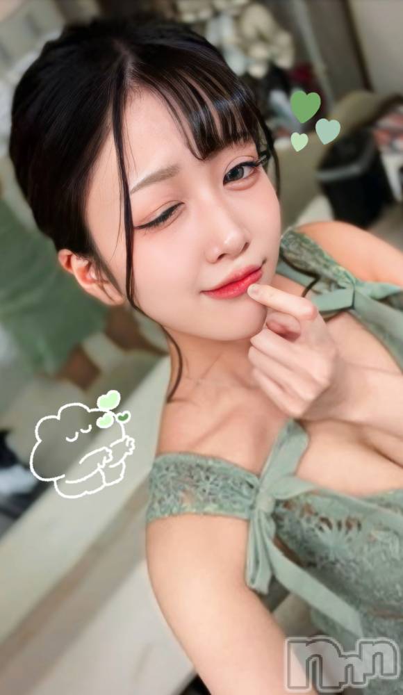 ƲХ顦151-A() ʤ48ֺ̥֥ϥ顼ץ쥤٥♥️