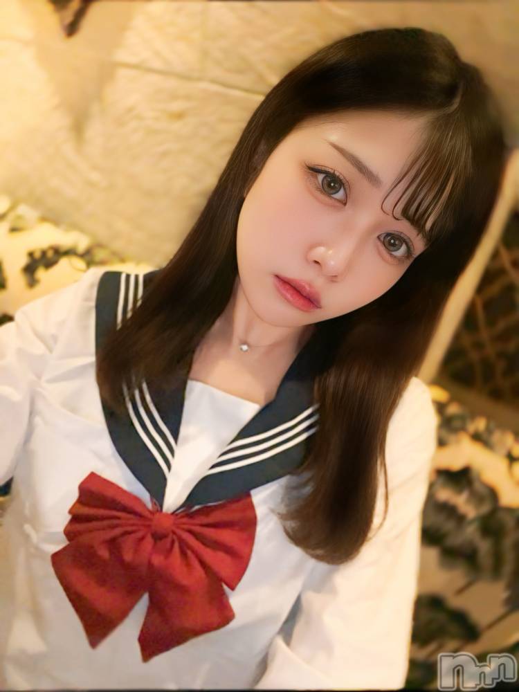 ƲХ顦151-A() ʤ410ֺ̥֥ˤޤǤޤ♥️