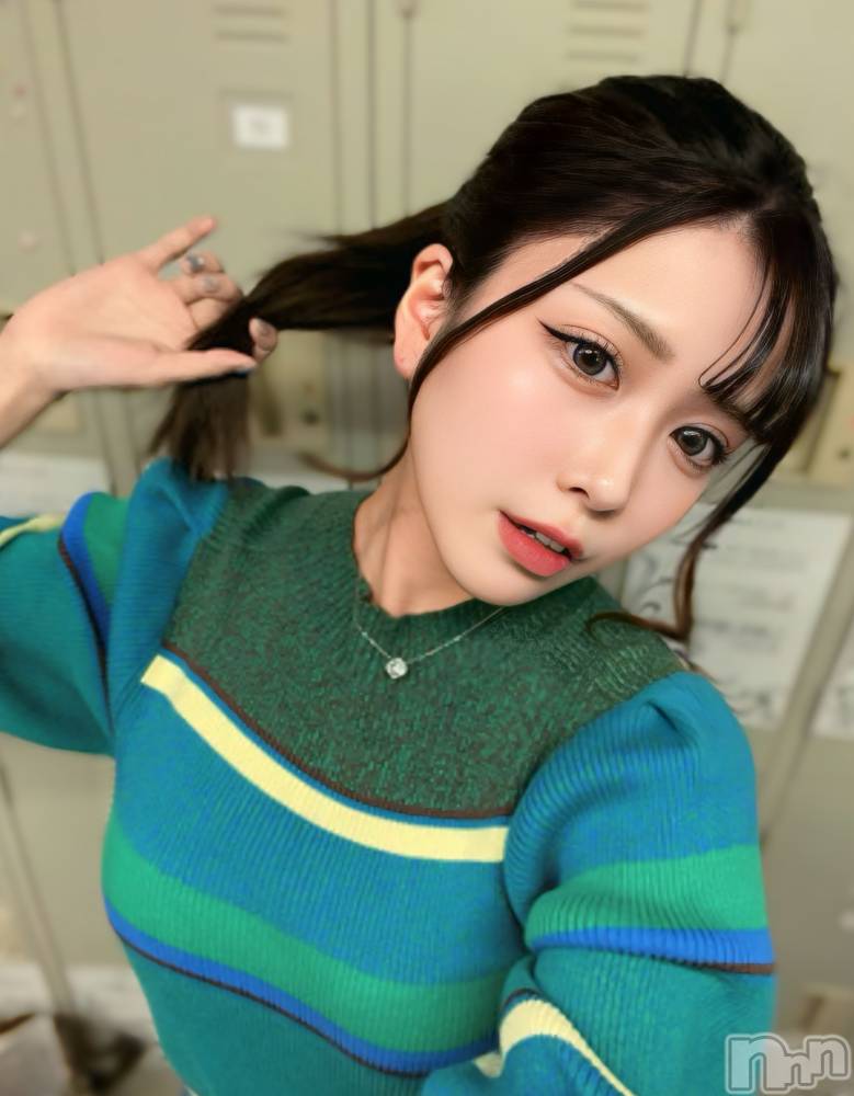 ƲХ顦151-A() ʤ429̥֥֤ޤ🧸💖
