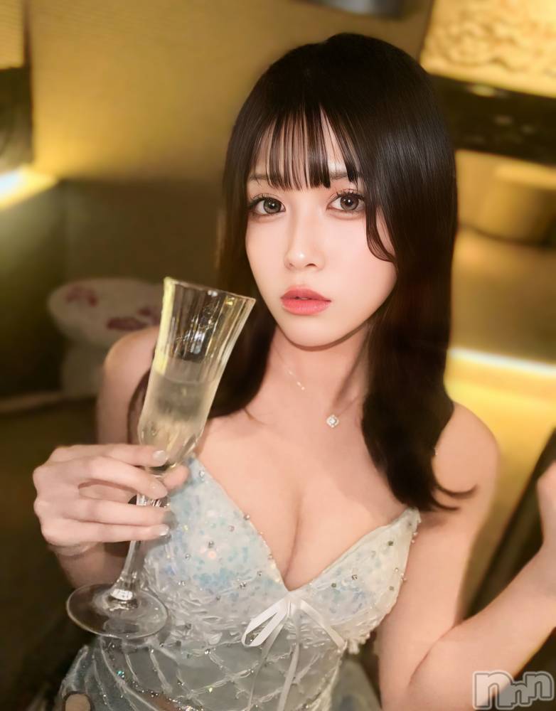 ƲХ顦151-A() ʤ514ֺ̥֥⤤ޤ♥️