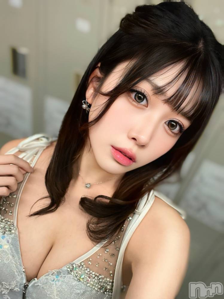 ƲХ顦151-A() ʤ529̥֥⴬💗