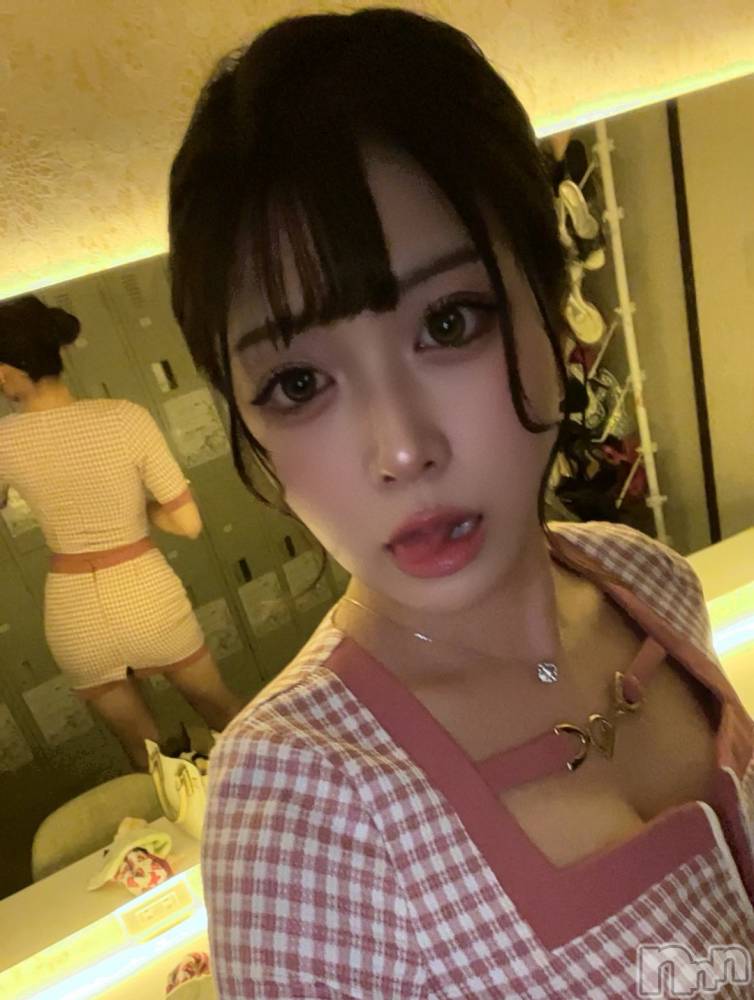 ƲХ顦151-A() ʤ64̥֥ˤ餤ޤ💗