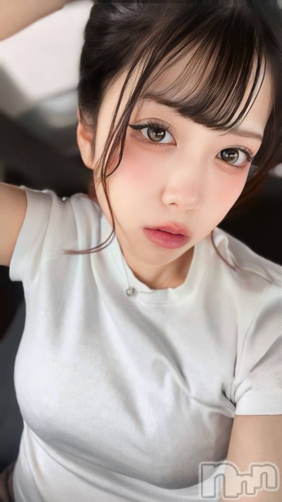 ƲХ顦151-A() ʤ610̥֥TĻѤäơġ