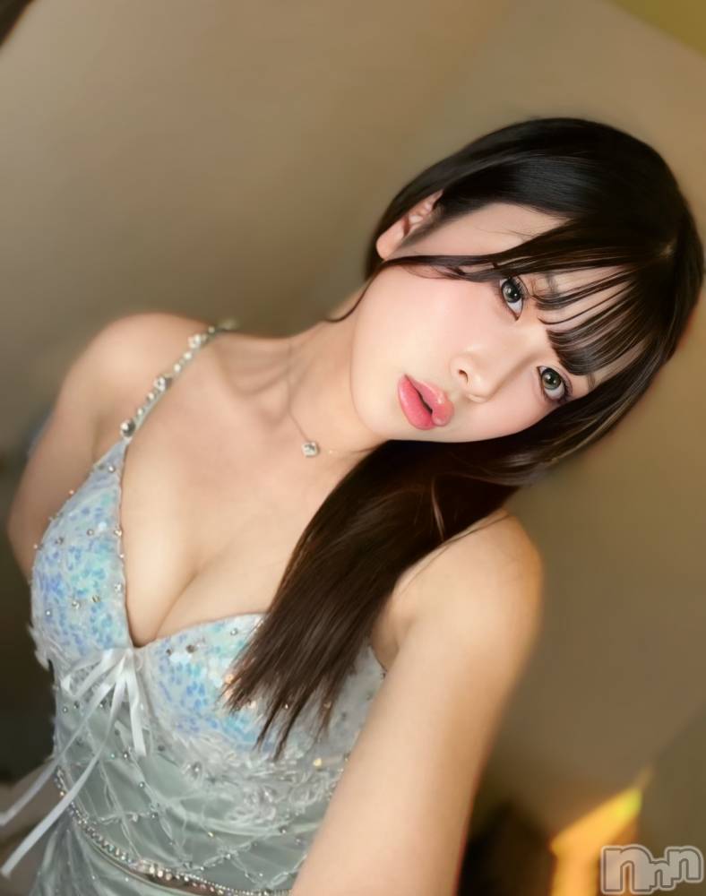 ƲХ顦151-A() ʤ613̥֥Ĺߤġ♡