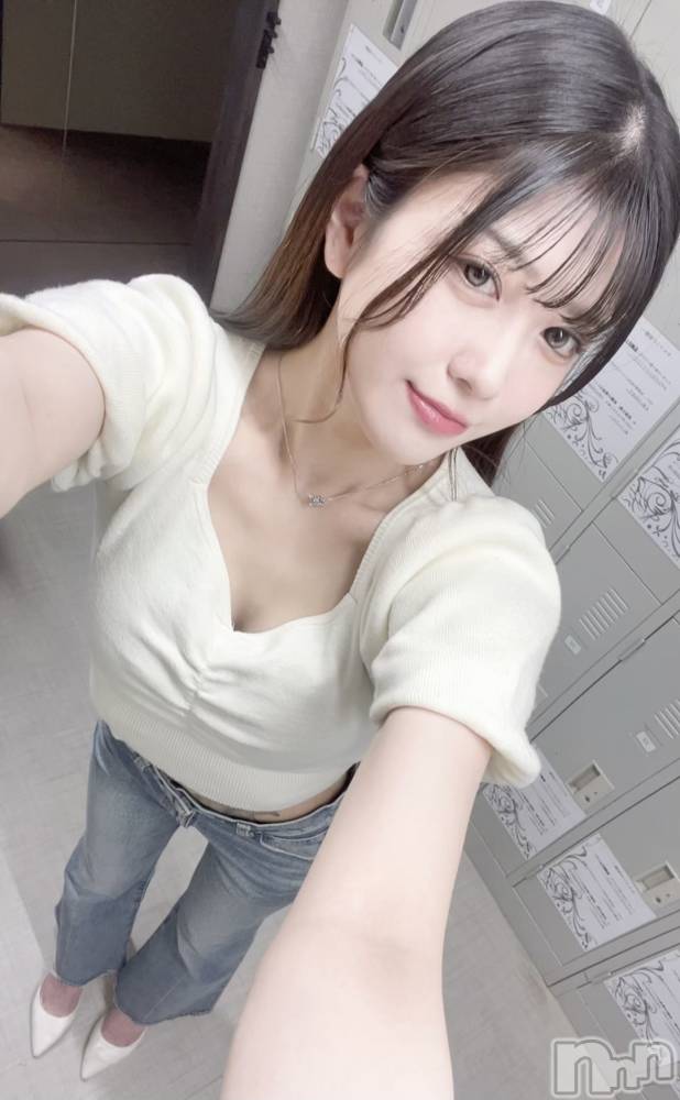 ƲХ顦151-A() ʤ614ֲ̥֥ĥФ🌟